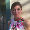 elodie001155
